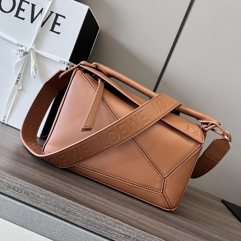 Loewe Handbags 65